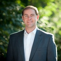 Grahl Construction, LLC Employee Lee Grahl's profile photo