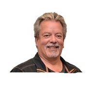 ProSource Wholesale Flooring Employee Ken Nash's profile photo