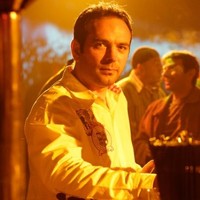 Graffiti BBDO Employee Danut Vlaicu's profile photo