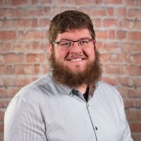Midtronics Employee Nick Stanko's profile photo