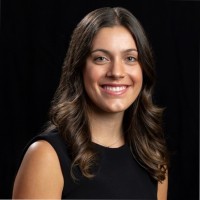 List G Barristers Employee MacKenzie Spencer's profile photo