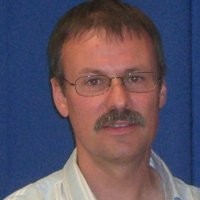 March of Dimes Canada Employee Ed Short's profile photo