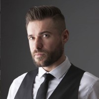 Mark Moir Email & Phone Number