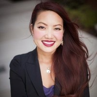 深圳市晨北科技有限公司 Employee Lilie Nguyen's profile photo