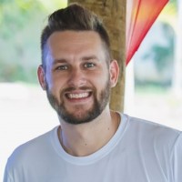 formatar.rh Employee Alvaro Junior's profile photo