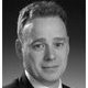 Prostate Cancer Research Employee Neil MacKison's profile photo