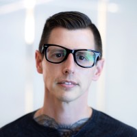 BCD Meetings & Events Employee Taylor Smith's profile photo