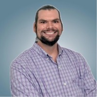 CVS Health Employee MacKenzie Walker's profile photo