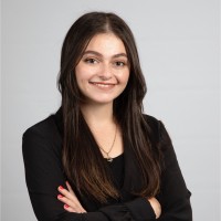 Merchant Capital South Africa Employee Rickey-Leigh Gittelson's profile photo
