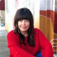 Auto Inspection Service Employee Heidi Zacher's profile photo