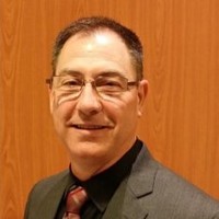 Thomas Allen Email & Phone Number