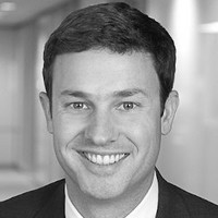 Beach Point Capital Management Employee Mark Spalding's profile photo