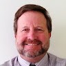 BATES ELECTRIC Employee Bill Goldthorp's profile photo