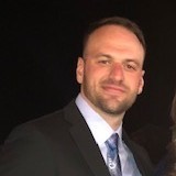Anthony Minucci Email & Phone Number