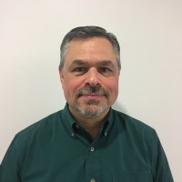 Bill Fielder Email
