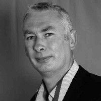 Vincent Deniaud Email & Phone Number