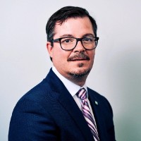 A. Wilson Email & Phone Number