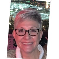 Jeanette Chacon Email & Phone Number