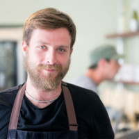 Riley Employee Jack Robinson's profile photo
