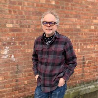 Jim Feichtmann Email & Phone Number