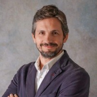 HMG Employee Hugo Saavedra Sánchez's profile photo