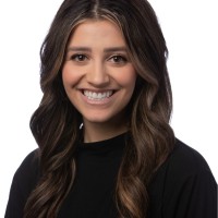Julia Fine Email