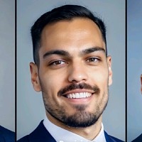 Nuno Santos Email