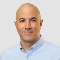 Jeff Huey Email & Phone Number