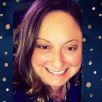 The Freedom Center Employee Erin Marks's profile photo