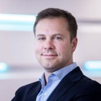 SZENTKIRÁLYI MAGYARORSZÁG Employee Dániel Buzási's profile photo