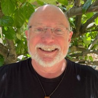 Powur Solar Consultant Employee Ben Meyers's profile photo