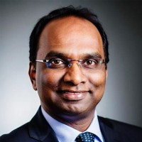 Niranjan Prabhu Email & Phone Number