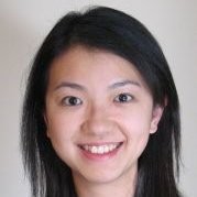 Daisy Lui Email & Phone Number