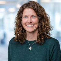 L&M Policy Research, LLC Employee Colleen Dobson's profile photo