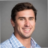 Jordan Sterrett Email & Phone Number