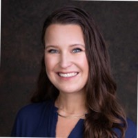 BreakThrough Employee Debi Breimayer's profile photo