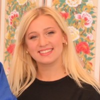 Julia Couch Email & Phone Number