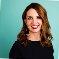 Orapin // Purpose-Driven PR Employee Rhiannon Hendrickson's profile photo