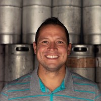 Sean Rand Email & Phone Number