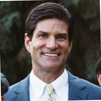 Trans-Matic Mfg. Co Employee Jeff Sotok's profile photo