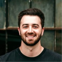 PRISM Plastics, Inc. Employee Wesley Seeley's profile photo