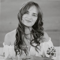 John Holland Employee Daisy Cross's profile photo