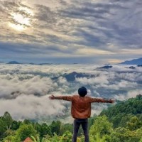 Addland Employee Fatur Rohman's profile photo