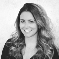 Ana Castro Email & Phone Number