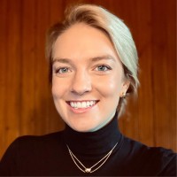 Media Capital Technologies Employee Maxine Rusbasan's profile photo