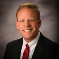 Idaho Youth Ranch Employee Scott Curtis's profile photo