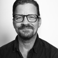 CultureFlow Employee Julian Johns's profile photo