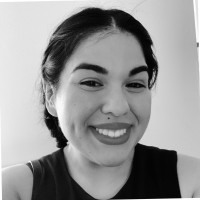 Anabel Moreno-Mendez Email & Phone Number
