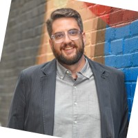 Brewers Association Employee Hans Tishmack's profile photo