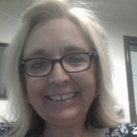 Hollins University Employee Kandie Salas's profile photo
